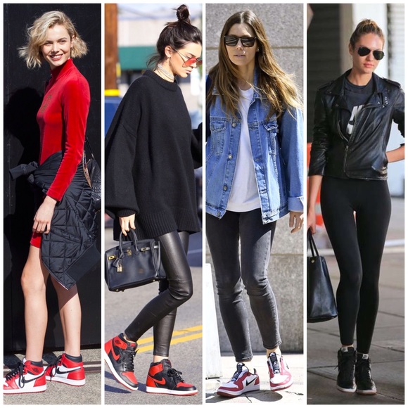 AntiHero x Nike SB Dunk High Pro QS Brian Anderson - Picture 2 of 8